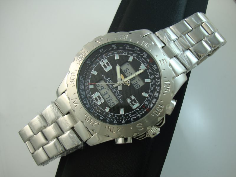 Breitling Watches 23